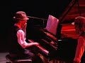 PONPONS - HANAYO + MATANICOLA (JOE LE TAXI LIVE)