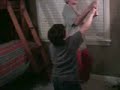 crazy-rabies-dog-man.html
