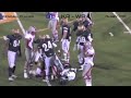 'Misc Highlights
