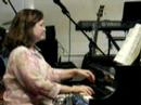 piano 5