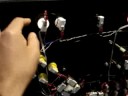 Arcade Wiring (Grounding) for Beginners
