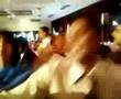 Bal Dhindsa wedding 1
