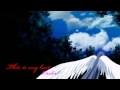The Wish of an Angel - Air [Vs. Peetwee3377]