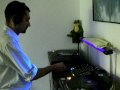 DJ Iserto in the mix Hardtrance classics (23.07.2008)