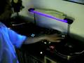 DJ Iserto in the mix Hardtrance classics (23.07.2008)