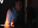 Gurtz Fonda Zürich minimal techno timowood Gurtz Fonda Zürich minimal techno timowood