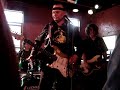 dick dale in wellfleet, ma
