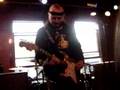 dick dale in wellfleet, ma