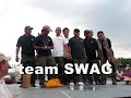 airsoft ram kalis-8 winners airsoft ram kalis-8 winners