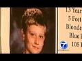 Dylan Redwine's father in Albuquerque - YouTube