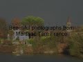 the music track, to these photographs, utilises a unique, new, recording technique, cnstr (certified natural sound technique recording )
new release of the piano concerto no 3 by prokofiev played by peter katin with the prague symphony orchestra conducted by waclav smetacek. available from www.orchestralconcertcds.com
with beautiful photographs of marssac sul tarn