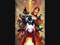 captain americas death **ICON** captain americas death **ICON**