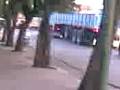 videos de la joda del casco y la moto en general guemes
