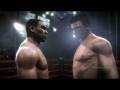 Fight Night Round 4 HD Trailer