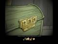 Tortuga Episode 1 Walkthrough