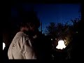 Der Mascha-Song made by RMS