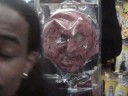 Wal-Mart Adventures Pt. 2 Wal-Mart Adventures Pt. 2