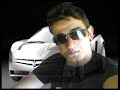 TurkisH PlayboYY UGUR