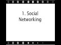 How To Profit More From Your Existing Campaigns? How To Profit More From Your Existing Campaigns?