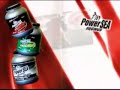 POWER SEA CREATINA CAVALOS