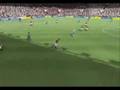 fifa 2008 Cristiano Ronaldo Şov 