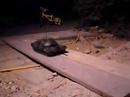 M1A1 R/C tank vid 2 M1A1 R/C tank vid 2