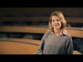 Only @ INSEAD!! Interview with Natalia Vodianova, Super model and "simple student" of the Leadership Program): http://t.co/aZMQhJTT