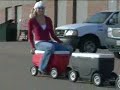 Cooler Fun