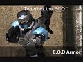 5 Halo 3 armor guides 5 Halo 3 armor guides