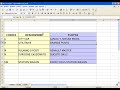 Corso MyRent - Lezione 1 - Categorie Mezzi Corso MyRent - Lezione 1 - Categorie Mezzi