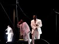 new-edition-in-toronto-do-me-bbd-063007.html