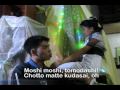 ECE4B Nihongo Music Video