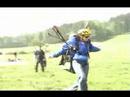 Basiscursus Ardennen