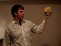 videos de LPCS History Project: Congress: Ice Cream