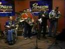 The Louisiana Rhythm Katz perform...