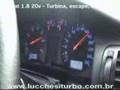 VW-Passat-1-8-20v-T