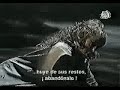 richard wagner
die walk�re
teatro colon buenos aires
jeffrey tate (conductor)
paul frey
machthild gessendorf
kurt moll
nadine secunde
clayton brainerd
bergitta svenden
