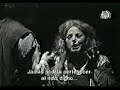 richard wagner
die walk�re
teatro colon buenos aires
jeffrey tate (conductor)
paul frey
machthild gessendorf
kurt moll
nadine secunde
clayton brainerd
bergitta svenden