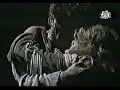 richard wagner
die walk�re
teatro colon buenos aires
jeffrey tate (conductor)
paul frey
machthild gessendorf
kurt moll
nadine secunde
clayton brainerd
bergitta svenden