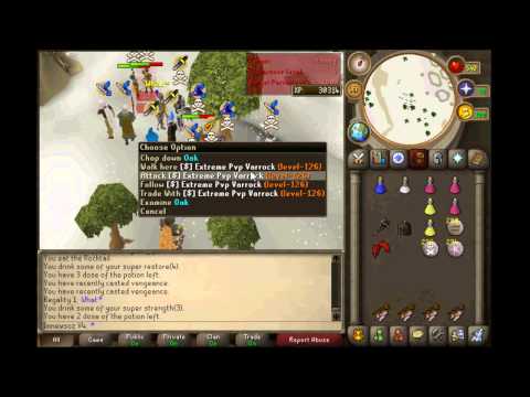 torva pking - By submitting videos to ModNhBcu, you hereby acknowledge that you grant me a perpetual non-exclusive world-wide license (not ownership) to display, promote, ...