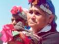 ARAUCANIA Banda instrumenal mapuche