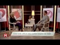 Beslenme ve Cinsellik - 2