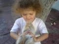 neila-le-petit-chato