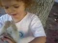 neila-le-petit-chato