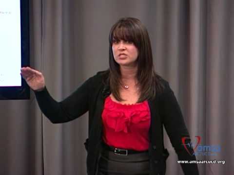 how to decide which medical schools to apply to