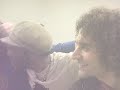 Tyler Hilton - Tyler TV (A Look Back) Tyler Hilton - Tyler TV (A Look Back)