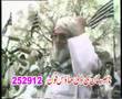 mawlana bijaligar-8