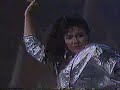 Raja Ema - Perpisahan Jua (HMI 1986)