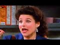TV Friends - Show 1