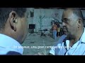 10eme chaptr: قلقيلية